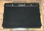 2017 2018 Mercedes E300 E400 E43 Interior Sunroof Cover, 21378017009H93, Oem. Fixed Price $215.00.