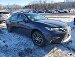 (local Pickup Only) Roof Glass Fits 13-18 Lexus ES300H 895430. Fixed Price $249.99.