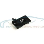 Genuine Bmw 54128158674 - Set Of Stops. Fixed Price $45.15.
