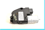 07-12 X164 Mercedes GL450 G550 GL350 Motor Webasto 1648201442. Fixed Price $31.50.