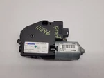 2009-2015 Bmw 3 7 Series Sliding Sunroof Moonroof Drive Motor Oem. Fixed Price $90.85.