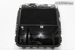 2017-2019 Buick Lacrosse Upper Sunroof Moonroof Window Glass Oem. Fixed Price $428.99.