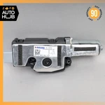 Bmw G12 740LI Rear Panoramic Drive Motor 67617400793 Oem. Fixed Price $45.23.