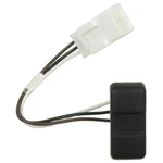 Sunroof Switch Standard DS-2348. Fixed Price $46.65.