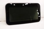 2012-2022 Volkswagen Passat Se Sunroof Window Glass Panel 561877071A Oem. Fixed Price $283.38.
