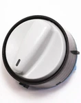 Sunroof Switch Vw Jetta Golf MK4 Passat B5 Beetle Moon - 1J0 959 613. Fixed Price $39.99.