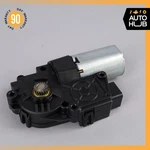 08-15 Mercedes W204 C350 GLK350 Panoramic Motor 2048200808 Oem. Fixed Price $41.50.