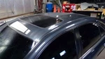 W Sunroof Moonroof Us Market Gray Fits 05-08 Tsx 105026. Fixed Price $595.00.