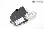 2015-2020 Audi A3 Quattro 8V Upper Overhead Sunroof Moonroof Motor Oem. Fixed Price $77.99.