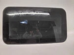 2003-2010 Volkswagen Beetle Glass 1C0877071B. Fixed Price $178.91.
