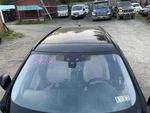 17-20 Jaguar F-pace W/panoramic Sunroof Pc: 1AL 2.0L 45K -premium- 45450. Fixed Price $1320.00.