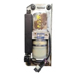 Mercedes Sl R230 Hydraulic Roof Pump A2308000030. Fixed Price $531.51.