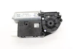 2024 - 2026 Buick Envista Moonroof Window Motor Oem 42781004. Fixed Price $48.80.