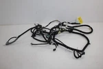 2009-2010 Acura Tsx Left Body Wiring Harness 32160-TL0-A003 Oem DE218. Fixed Price $100.00.