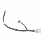 2017-2020 Lincoln Continental Sunroof Moonroof Wire Wiring Harness Cable Oem. Fixed Price $24.99.