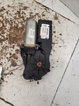 Used Sunroof Motor Fits: 2006 Jeep Grand Cherokee Grade. Fixed Price $60.00.