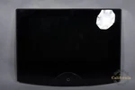 10-16 Mercedes W212 E300 E350 E550 E63 Rear Sun Panoramic Roof Glass Oem. Fixed Price $299.25.