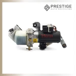 2003-2010 Vw Beetle Convertible Top Roof Lift Hydraulic Motor Pump 1Y0871789B. Fixed Price $252.00.