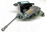 Oem Left Trunk Power Lift Motor For Kia K900 81800-3T001. Fixed Price $349.99.