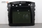2015-2020 Mercedes GLA250 X156 Panoramic Sunroof Front Window Glass & Motor Oem. Fixed Price $1444.99.