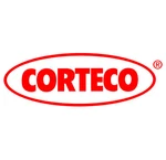 Mercedes S400 Corteco Front Self-leveling Nitrogen Chamber 80001407 2213270215. Fixed Price $224.00.