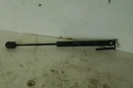 1) Dh -6 Bmw 51238119558 Oem Used Gas Shock Hood Tested Vk D-56070 From: E36. Fixed Price $22.80.