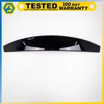 10-19 Jaguar Xjl Lwb Front Panoramic Glass Oem. Fixed Price $72.70.