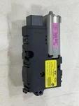Fits 2020 - 2024 Kia Telluride Rear Sun Roof Shade Motor 50010600A00 Oem Tested. Fixed Price $47.70.