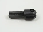 Soft Top Bow Mopar 68003643AA. Fixed Price $65.47.