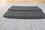 Sun Roof Shade Moon Interior Cover Lexus 15-24 RC200T RC300 RC350 Oem. Fixed Price $79.99.