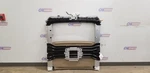 16 Toyota Sequoia Sunroof Moonroof Track. Fixed Price $550.00.