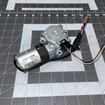 2001 2008 Ford Escape 2006 Mariner Sun Roof Moon Motor Assembly. Fixed Price $78.39.
