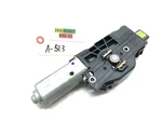 2013-2019 Infiniti Q70L M36 M57 Sunroof Power Window Glass Motor Oem. Fixed Price $28.99.