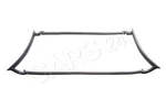 Genuine Bmw M3 E93 320D 320I Seal Roof Shell Middle Gloss Black 54378036670. Fixed Price $1933.36.