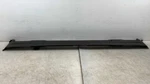 Jeep Wrangler Jk Oem Soft Top Front Header Bar Steel Plate 2007-2017 119828. Fixed Price $99.99.