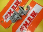 Shade Hook Clip Roof Holder Oem Lexus LS460 07 08 09 10 11 12. Fixed Price $23.91.