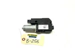 2020-2025 Mercedes GLB250 X247 Panoramic Sunroof Moonroof Front Motor Oem. Fixed Price $64.99.