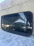 2009-2014 Acura Tl Sunroof Moonroof Glass Window Panel Assembly Oem 09-14. Fixed Price $150.60.