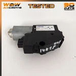 07-18 Bmw F32 428I 750I M5 Sunroof Moonroof Electric Power Drive Glass Motor Oem. Fixed Price $78.45.