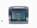 19-24 Volkswagen Jetta Front Panoramic Sunroof Glass Window W/ Motor Oem. Fixed Price $649.65.
