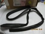 Genuine Ford Oem 9L3Z-1851222-A On Body Weatherstrip. Fixed Price $99.99.