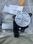 Tesla Model Sun Roof Right Motor Regulator- Left 2012-2020 6008620-00-B. Fixed Price $115.00.