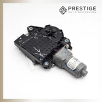 2016-2025 Honda Pilot Passport Sun Roof Motor 70450-TG7-A01 Oem. Fixed Price $122.22.
