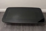 11-20 Toyota Sienna Factory Oem Sunroof Moon Glass Read!. Fixed Price $199.00.