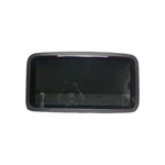 2003-2008 Toyota Corolla Sun Roof Moon Glass Oem G616. Fixed Price $179.99.
