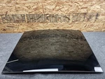 Hyundai Tucson 22-25 Panoramic Sunroof Front Glass Window Sliding Oem. Fixed Price $399.99.