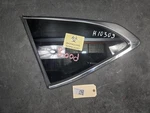 Left Quarter Glass 2019 Honda Cr-v 73562-TLA-A01 2017 2018 2020 2021 2022. Fixed Price $164.00.