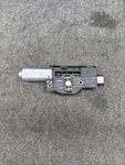14-24 Infiniti Q50 Motor Actuator Oem. Fixed Price $20.00.