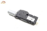 2020-2022 Mercedes GLB250 X247 Panoramic Sunroof Front Power Window Motor Oem. Fixed Price $68.74.