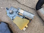 Used 1990-1999 Bmw E36 318I 323I 325I 328I M3 Compact Touring Sunroof Motor. Fixed Price $60.00.